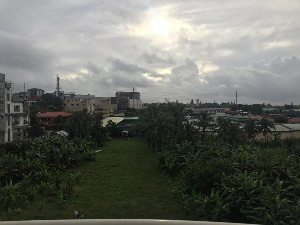 Sky'S At Prime Residences -Tagaytay Tagaytay City Exterior photo
